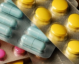 Túneles de Congelación IQF para Carnes